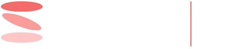 Smart cities diversity