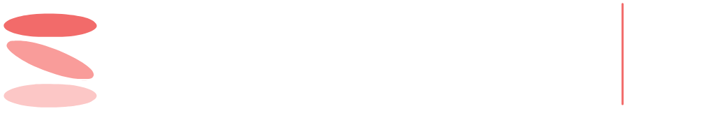 Smart cities gender perspective